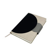 A5 Size Notebook Diary with PU Leather GCH 1052