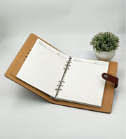 Office Planner Diary GCH 1072