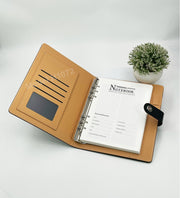 Office Planner Diary GCH 1072