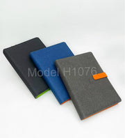 Office Planner Diary GCH 1076