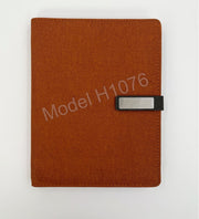 Office Planner Diary GCH 1076