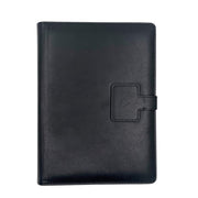 Office Planner Diary GCH 1078