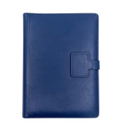 Office Planner Diary GCH 1078