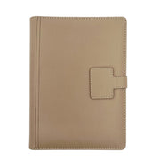 Office Planner Diary GCH 1078