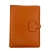 Office Planner Diary GCH 1078