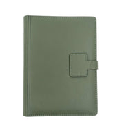 Office Planner Diary GCH 1078
