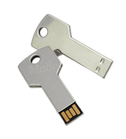 Key Shape Pendrive GCH 1089