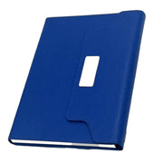 A5 Size Notebook Diary GCH 1097