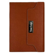 A5 Size Notebook Diary GCH 1097