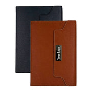 A5 Size Notebook Diary GCH 1097