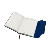 A5 Size Notebook Diary GCH 1097