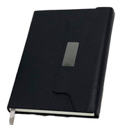 A5 Size Notebook Diary GCH 1097