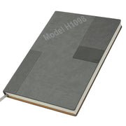 A5 Size Notebook Diary GCH 1098