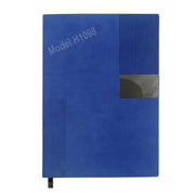 A5 Size Notebook Diary GCH 1098