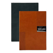 A5 Size Notebook Diary GCH 1098