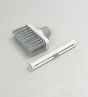 5 in 1 Gadget Cleaner GC H1421