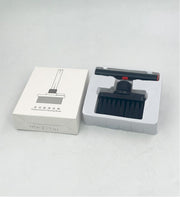 5 in 1 Gadget Cleaner GC H1421