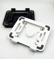 360' Rotating Metal Laptop Stand GC H1422