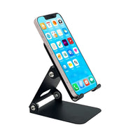 Multi Angles Metal Mobile Stand GC H1424