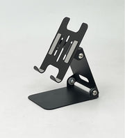 Multi Angles Metal Mobile Stand GC H1424