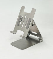 Multi Angles Metal Mobile Stand GC H1424