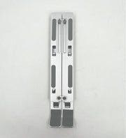 Metal Laptop Stand GC H1427