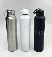 Steel Water Bottle GCH 143