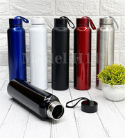 Steel Water Bottle GCH 143