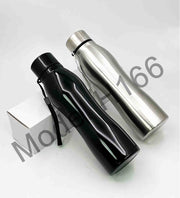 Steel Water Bottle 1000ML GCH 166