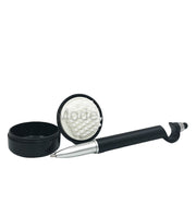 4 In 1 Desk stick Multiple Pen GCH 1703