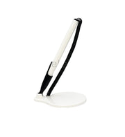 Movable Desk stick Pen With Spring Wire GCH 1708