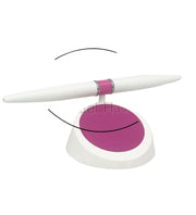 Desk stick Ball Pen GCH 1709