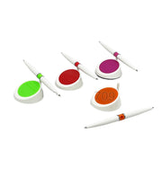 Desk stick Ball Pen GCH 1709