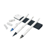 6 In 1 Stationery Kit GCH 1712