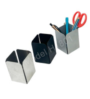 Metal Pen Stand GCH 1801