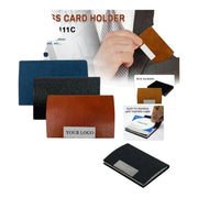 Visiting Card Holder GC 2111C