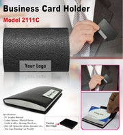 Visiting Card Holder GC 2111C