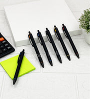 Metal Ball Pen GCH 246
