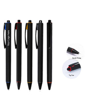 Metal Ball Pen GCH 246
