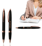 Metal Ball Pen GCH 249