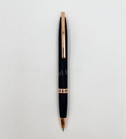 Metal Ball Pen GCH 249