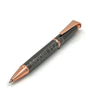 Metal Ball Pen GCH 259