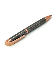 Metal Ball Pen GCH 259