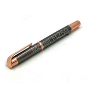 Metal Roller Pen GCH 259