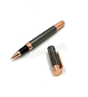 Metal Roller Pen GCH 259