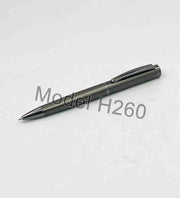 Metal Ball Pen GCH 260