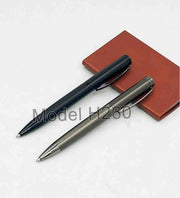 Metal Ball Pen GCH 260