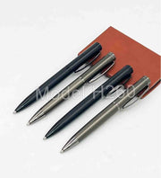 Metal Ball Pen GCH 260