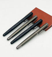 Metal Roller Pen GCH 260