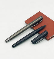 Metal Roller Pen GCH 260